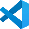 VSCode